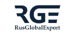 RGE