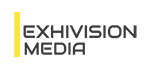 Exhivision Media Pvt Ltd