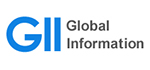 Global Information, Inc