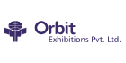 www.orbitexhibitions.com