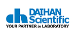 DAIHAN LABTECH CO., LTD.