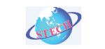 STECH INTERNATIONAL., LTD 