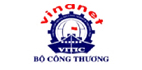 Đơn vị ủng hộ thông tin