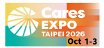 Care Expo 2026